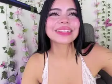 Chaturbate Adult Webcams of saray__jones