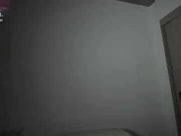 Chaturbate Adult Webcams of simoon_01