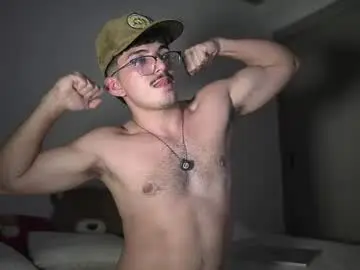 Chaturbate Free Porn Cam of simoon_01