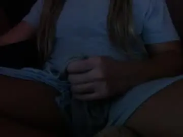Chaturbate Best Webcam of sk8r_girl