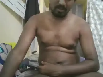 Chaturbate Sex Cam of sklavepappu143