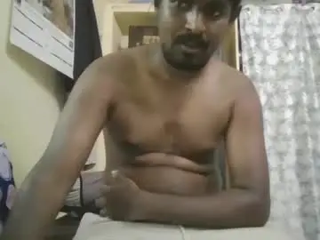 Chaturbate Sex Chat of sklavepappu143