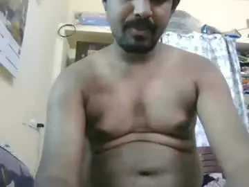 Chaturbate Nude Webcam of sklavepappu143