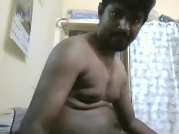 Chaturbate Adult Webcams of sklavepappu143