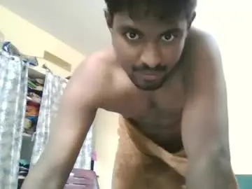 Chaturbate Live Porn of sklavepappu143