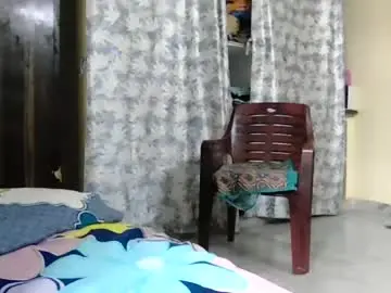 Chaturbate Adult Webcams of sklavepappu143