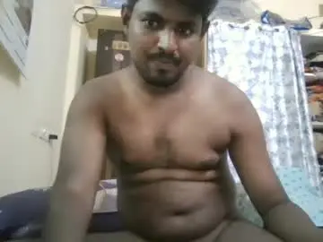 Chaturbate Adult Webcam of sklavepappu143