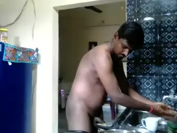 Chaturbate Watch Live Sex Cams of sklavepappu143