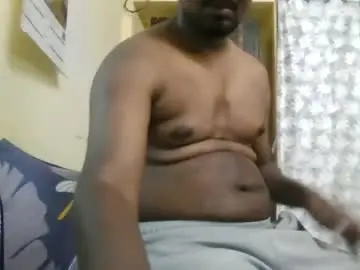 Chaturbate Live Porn of sklavepappu143