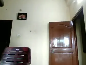Chaturbate Sex Chat of sklavepappu143