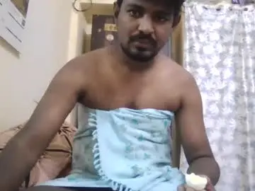 Chaturbate Sex Chat of sklavepappu143
