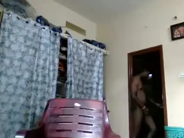 Chaturbate Free Porn Cam of sklavepappu143