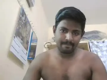 Chaturbate Adult Video Chat of sklavepappu143