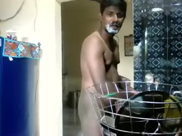 Chaturbate Adult Video Chat of sklavepappu143