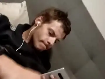 Chaturbate Live Porn of smithy2558