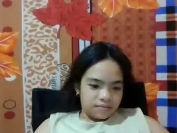 Chaturbate Sex Cam of sofia_587145
