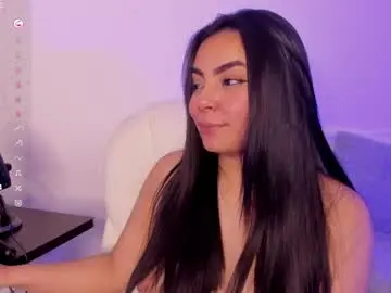 Chaturbate Free Live Porn of sumersunsett