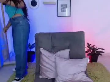 Chaturbate Watch Live Sex Cams of sweett_val_
