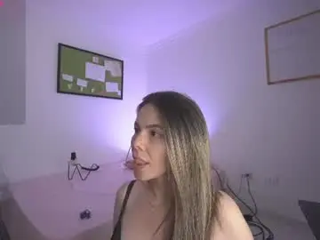Chaturbate Best Webcam of tinacb