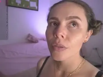 Chaturbate Free Live Porn of tinacb