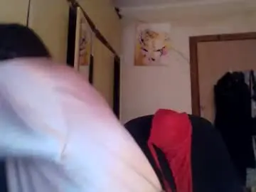 Chaturbate Live Sex of vendi_rassell8855