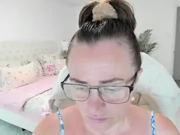 Chaturbate Free Porn Cam of vika7333
