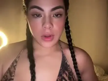 Chaturbate Free Live Porn of wetmessbby