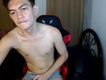 Chaturbate Private Sex Chat of _hungry_cock_