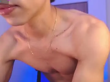 Chaturbate Sex Chat of andrew_courtz