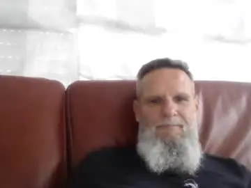 Chaturbate Free Live Porn of atatanka