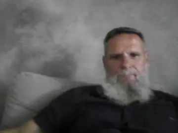 Chaturbate Live Porn of atatanka