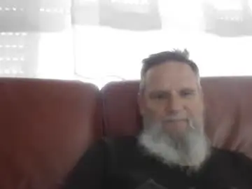Chaturbate Sex Chat of atatanka