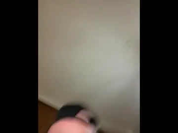 Chaturbate Best live sex cam show of bigtimeruin1995