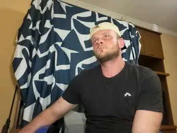 Chaturbate Best live sex cam show of bigtimeruin1995