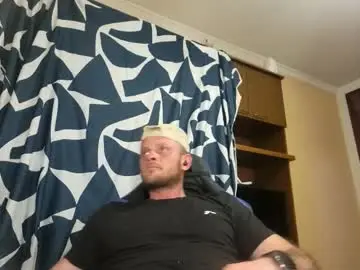 Chaturbate Sex Chat of bigtimeruin1995
