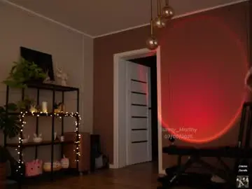 Chaturbate Adult Webcam of bunny_marthy