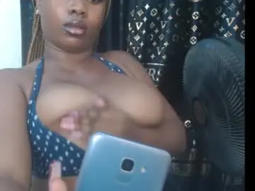 Chaturbate Sex Chat of cum799165