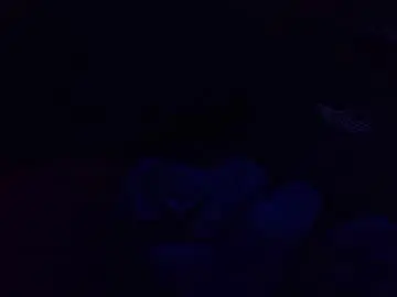 Chaturbate Live Sex of doloresman