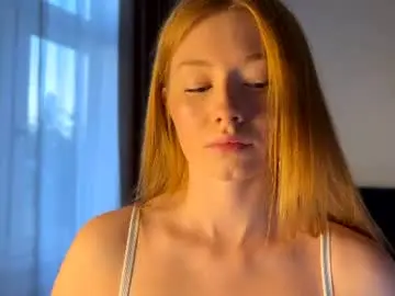 Chaturbate Free Live Porn of doomsdaybaby