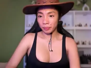 Chaturbate Adult Webcams of iluvchardonnay