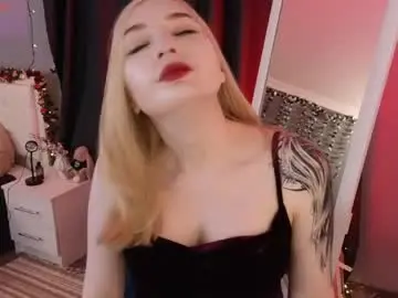 Chaturbate Live Sex Cam of jelena_cuc