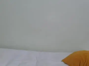Chaturbate Live Porn of lakeeza
