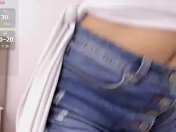 Chaturbate Best live sex cam show of lakshmi_rai