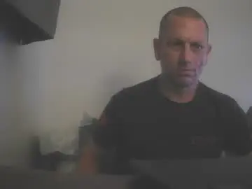 Chaturbate Free Live Porn of letzbenawtty2026