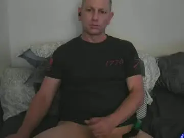 Chaturbate Free Porn Cam of letzbenawtty2026