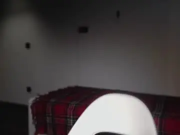Chaturbate Live Porn of lexy_squirt_queen
