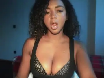 Chaturbate Live Porn of lexy_squirt_queen