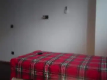 Chaturbate Adult Webcams of lexy_squirt_queen