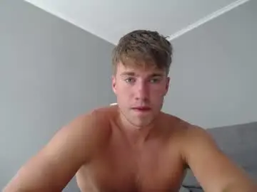 Chaturbate Sex Cam of megamaxxxl