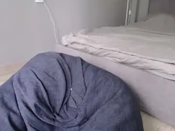 Chaturbate Sex Cam of megamaxxxl